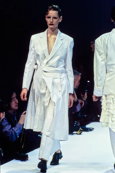 Look 32